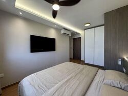 Blk 622A Tampines Greenverge (Tampines), HDB 5 Rooms #570232051
